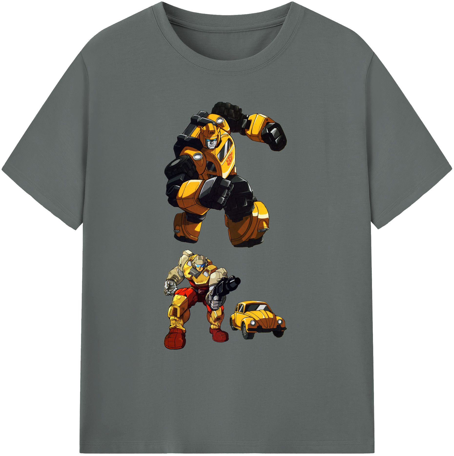 （画像用）  綿100％ メンズ半袖Tシャツ｜肌触りやわらか＆通気性
